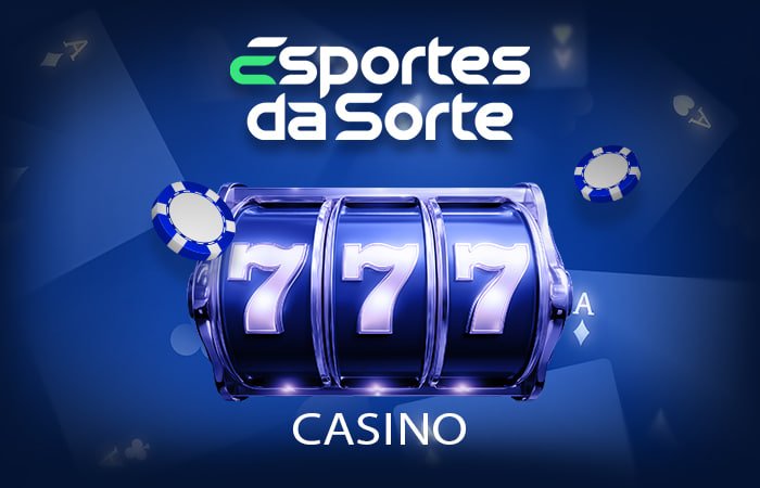 win8888