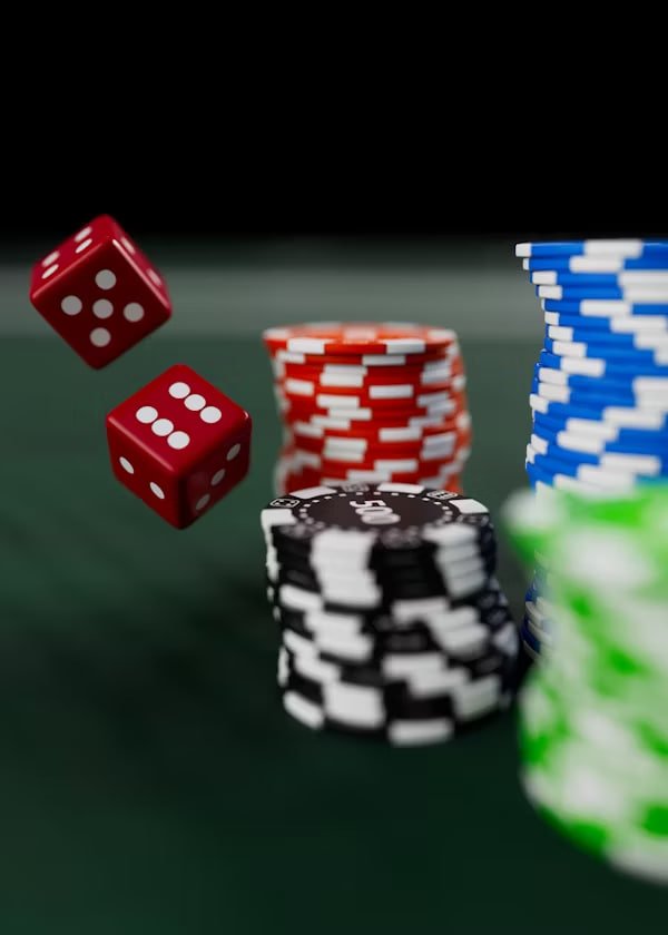 win8888